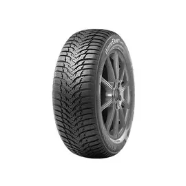 Шина зимняя KUMHO WP-51 185/60 R15 88T
