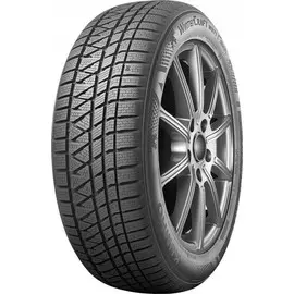 Шина зимняя KUMHO WS71 215/55 R18 99H