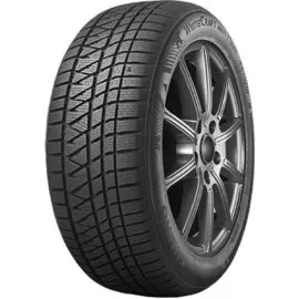 Шина зимняя KUMHO WS71 255/60 R17 110H XL