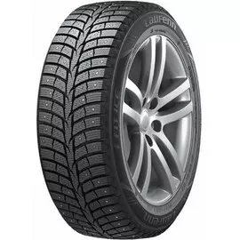 Шина зимняя LAUFENN i FIT ICE LW71 175/65 R14 82T шип