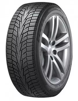 Шина зимняя Hankook Winter i*cept IZ2 W616 245/40 R18 97T