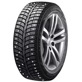 Шина зимняя Laufenn I FIT ICE LW71 255/55 R18 109T шип