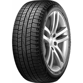 Шина зимняя Laufenn I FIT IZ LW51 235/60 R18 103T