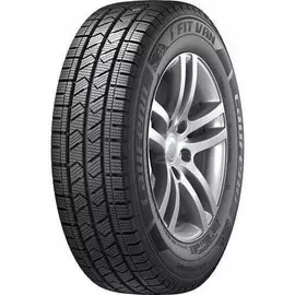 Шина зимняя LAUFENN i FIT VAN LY31 225/70 R15C 112/110R