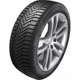 Шина зимняя LAUFENN I FIT VAN LY31 235/65 R16C 115/113R