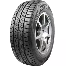 Шина зимняя LINGLONG Winter Max Van 185/80C R14C 100Q