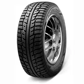Шина зимняя Marshal I'Zen KW22 225/55 R17 101T шип