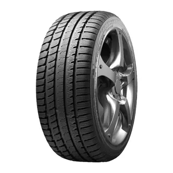 Шина зимняя Marshal I'Zen KW27 245/45 R19 102V