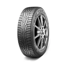 Шина зимняя Marshal I'Zen KW31 205/50 R17 93R