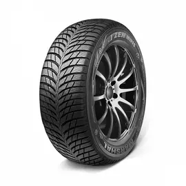 Шина зимняя Marshal I'Zen MW15 195/50 R15 82H
