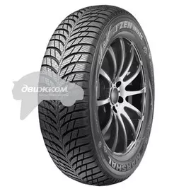 Шина зимняя Marshal I'Zen MW15 205/55 R16 91H