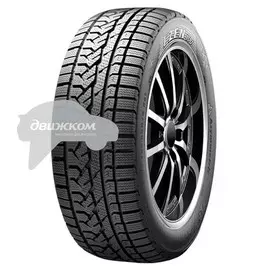 Шина зимняя Marshal I'Zen RV KC15 255/55 R18 109H