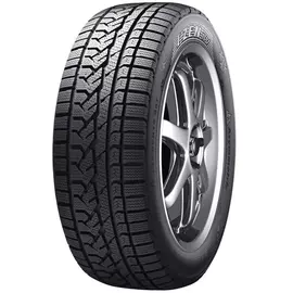 Шина зимняя MARSHAL I`Zen RV KC15 275/45 R20 110W