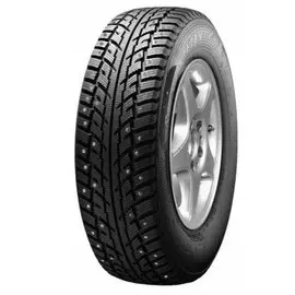 Шина зимняя MARSHAL I`Zen RV Stud KC16 265/65 R17 116T шип