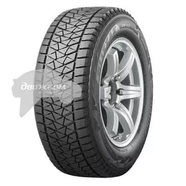 Шина зимняя Marshal I'Zen RV Stud KC16 265/70 R16 112T шип