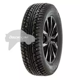 Шина зимняя Marshal I'Zen RV Stud KC16 235/65 R17 108Q шип
