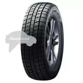 Шина зимняя Marshal Ice King KW21 145/0 R12C 81/79N