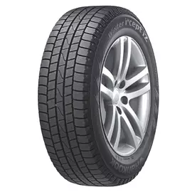 Шина зимняя Hankook Winter i*cept IZ W606 165/60 R14 75T