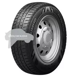 Шина зимняя Marshal Winter PorTran CW51 195/70 R15C 104/102R