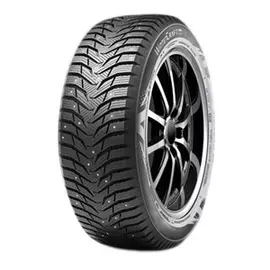 Шина зимняя Marshal WinterCraft Ice WI31 225/45 R19 96T шип