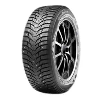 Шина зимняя MARSHAL WinterCraft Ice WI31 225/50 R17 98T шип