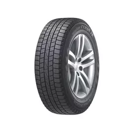 Шина зимняя HANKOOK Winter I`Cept IZ W606 185/55 R15 82T