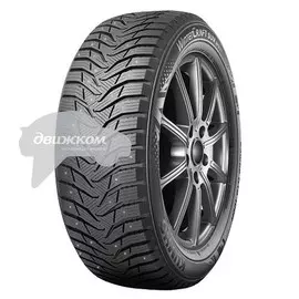 Шина зимняя Marshal WinterCraft SUV Ice WS31 225/70 R16 107T шип