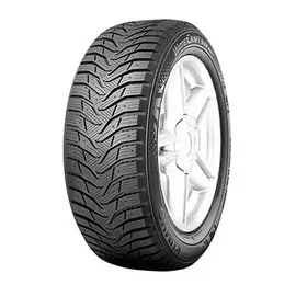 Шина зимняя Marshal WinterCraft SUV Ice WS31 265/50 R19 110T шип