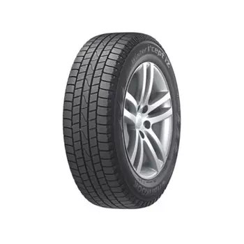 Шина зимняя HANKOOK Winter I`Cept IZ W606 185/55 R16 83T