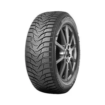 Шина зимняя Marshal WinterCraft SUV Ice WS31 295/40 R21 111T шип