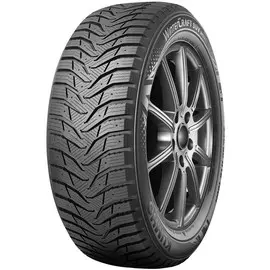 Шина зимняя Marshal WinterCraft SUV Ice WS51 265/60 R18 114T