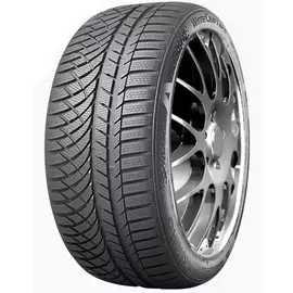 Шина зимняя Marshal WinterCraft SUV WS71 215/55 R18 99H
