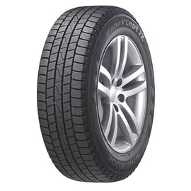 Шина зимняя Hankook Winter i*cept IZ W606 225/50 R17 94T