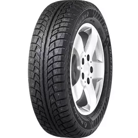 Шина зимняя MATADOR MP 30 SIBIR ICE 2 215/70 R16 100T
