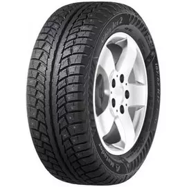 Шина зимняя MATADOR MP 30 SIBIR ICE 2 235/75 R15 109T