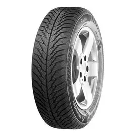 Шина зимняя MATADOR MP 54 SIBIR SNOW 165/65 R15 81T