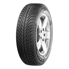 Шина зимняя MATADOR MP-54 Sibir Snow 185/70 R14 88T