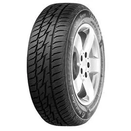 Шина зимняя MATADOR MP-92 Sibir Snow 195/60 R15 88T