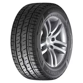 Шина зимняя Hankook Winter I Cept LV RW12 205/70 R15C 106/104R