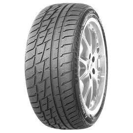 Шина зимняя MATADOR MP 92 Sibir Snow SUV 205/70 R16 97H FR