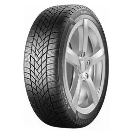 Шина зимняя Matador MP 93 Nordicca 235/60 R17 106H