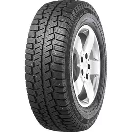 Шина зимняя MATADOR MPS 500 SIBIR ICE VAN 195/75 R16C 105R