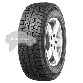 Шина зимняя Matador Mps 500 Sibir Ice Van 215/75 R16C 111R шип