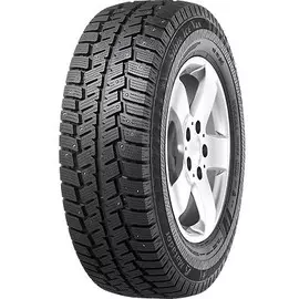 Шина зимняя MATADOR MPS 500 Sibir Ice Van SD 185 R14C 102/100Q 8PR шип