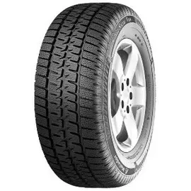 Шина зимняя MATADOR MPS 530 SIBIR SNOW VAN 225/75 R16C 120R