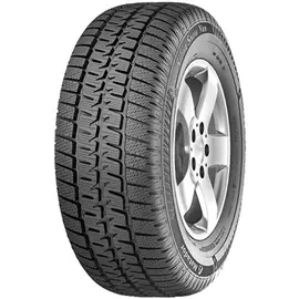 Шина зимняя MATADOR MPS 530 Sibir Snow Van 215/65 R16C 109/107R