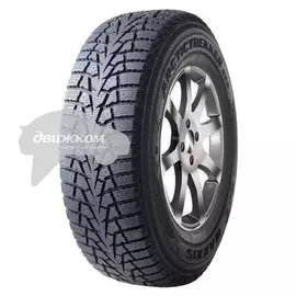 Шина зимняя Maxxis Arctic Trekker NS3 235/55 R18 104T шип