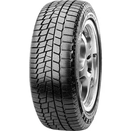 Шина зимняя Maxxis Arctic Trekker SP-02 225/40 R18 92S