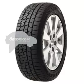 Шина зимняя Maxxis Arctic Trekker SP-02 245/45 R18 100S