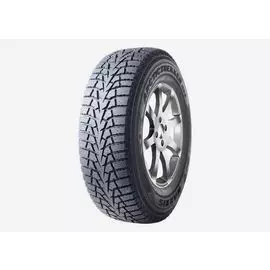 Шина зимняя Maxxis Arctictrekker NS3 225/60 R17 103 XLT шип
